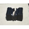 PEACE SPORTS Paired Feet Rest Guards Foot Left right Tao