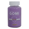 Multi Gomi Suplemeto Alimenticio Citrato Magnesio Sabor