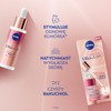 Nivea Serums and Daily Fluids for Face, Ideal for Women