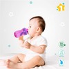 1st Step BPA Free Straw Sipper Cup with Twin Handle
