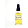 Tierra Baja Serum Facial con Aceite de Semilla de Zanahoria