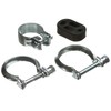 HJS 82 22 4419 Assembly Parts