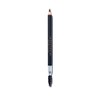 Anastasia Perfect Brow Pencil, Medium Brown, 0.95 g