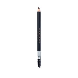 Anastasia Perfect Brow Pencil, Medium Brown, 0.95 g                                                                                                   