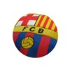 Futbol Club Barcelona Rucksack Kinder