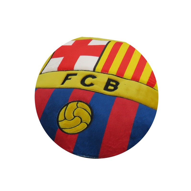 Futbol Club Barcelona Rucksack Kinder