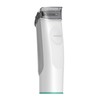 Neakasa Clipper Trimmer for Neabot P1 Pro Pet Grooming Kit