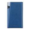 MITER Case For Astell&Kern A&Norma SR35 Cover Protector Handmade Case
