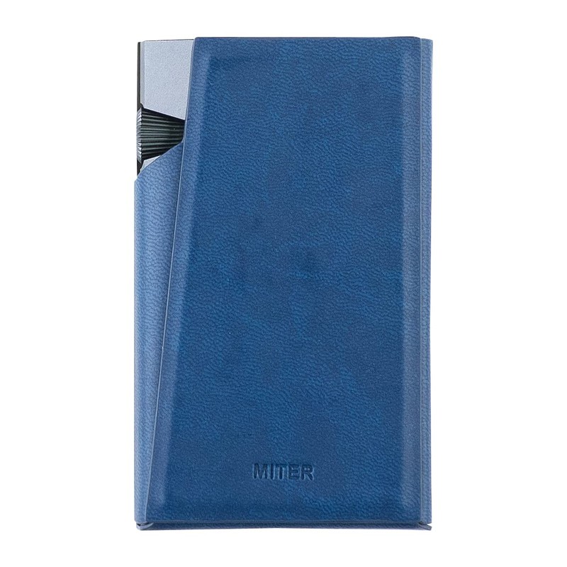 MITER Case For Astell&Kern A&Norma SR35 Cover Protector Handmade Case