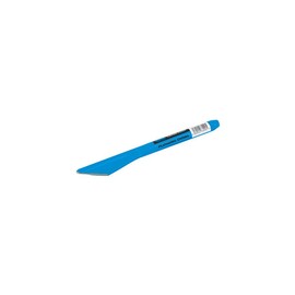 OX Trade Plugging Chisel - 230mm X 6mm