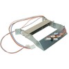 FIND A SPARE Replacement Tumble Dryer Heater Element with Thermostats