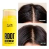Champú Seco En Polvo Babe Original Root Refresh Travel-frien