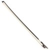 Kmise Z4700 Braided Carbon Fiber Violin Bow 4/4 Pro Violin