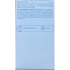 Ducray Anacaps Expert - Pérdida completa de cabello reactivo 90