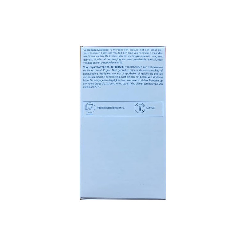 Ducray Anacaps Expert - Pérdida completa de cabello reactivo 90