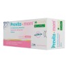 Suplemento Alimenticio Previta Mom Vitaminas Y Minerales 30u Sabor Sin