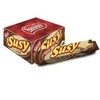 Susy galletas venezolanas 18 units of 50g each