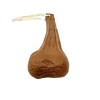 Fake Silicone Hanging Testicles - Balls Ballsack - Perfect Prank