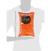 David Rio Food Service Bag Tiger Spice Chai, 1 Pack