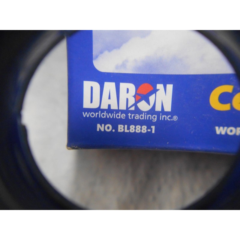 Southwest Airlines "Pilot in Training Construction Toy DARON #BL888-1 "NEW"