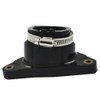 YJGZSVK Carburetor Adapter Intake Boot For Honda Sportrax 400 TRX400EX