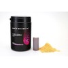 Sticky Baits The Krill Hookbait Kit 400g Tub