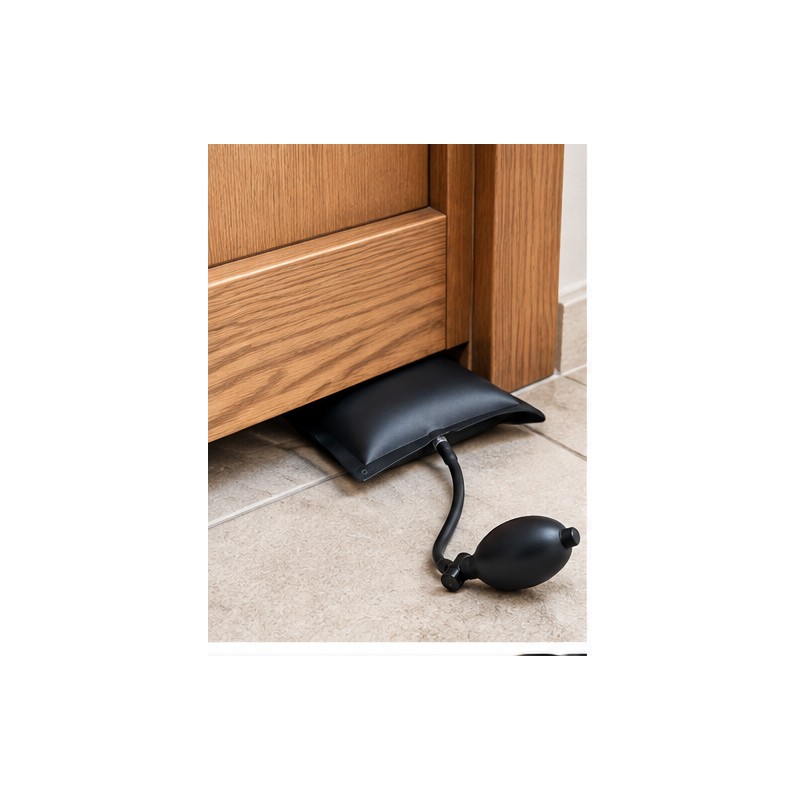 Inflatable Air Wedge Pump for Door and Window Alignment –