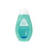 Johnson's Shampoo Hidratación Intensa 400 ml