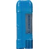 Gillette Gillette Endurance Antiperspirant / Deodorant, Cool Wave Clear Gel,