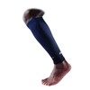 McDavid Unisex Active Multisports Compression Sleeves
