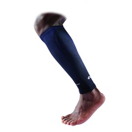 McDavid Unisex Active Multisports Compression Sleeves