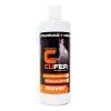 Cufer Vitaminas Minerales Estimulante Oxigenador 500ml