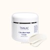 Tala Ultra Rich Cream 250ml large capacity highly moisturizing and