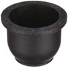 Ohno Rubber Tie Rod End Boots DC-1167
