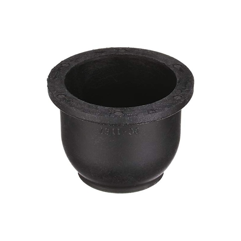 Ohno Rubber Tie Rod End Boots DC-1167