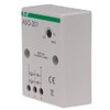 F&F Stair Car Standard 230V 16A Screw Terminals ASO-201