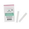 Fearless Combo - Skin-Friendly Strips & Dots Double Sided Fashion