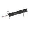 Perimeter Trip Alarm Camping Trip Wire Alarm Device Early Warning