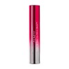 Aceite labial Almay Color & Care en barra, Raspberry Rush
