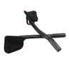 RXL SL Aero Handlebar Attachment Triathlon Handlebar Attachment Carbon Handlebar