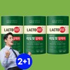 Lactopit Dang Care Corosolic Acid Chong Kun Dang PBS Lactobacillus