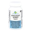 Enterobact -protect Kapseln, 30 Kapseln (14.4 g)