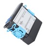 Universal Temperature Controller Dual Display Window Microcomputer Thermostat for Cooling