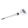 Soil EC Meter Portable Potted Plant Tester Digital Flower Detector