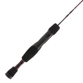 Abu Garcia Vendetta Ice Fishing Spinning Rod