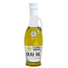 Extra Virgin Olive Oil, KORVEL, glass bottle Amphora 250 ml,
