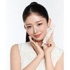 Luna Skin Layering Formula BB 50g