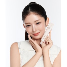 Luna Skin Layering Formula BB 50g