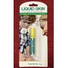 Chemence LIQUID SKIN Bandage .5 gm Tube- Quick Dry Waterproof
