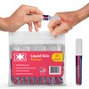 Liquid Bandage for Skin – Waterproof Skin Glue for Wound